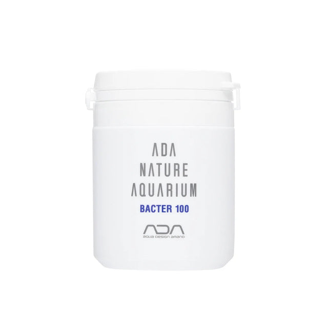 ADA Bacter 100 (100g)
