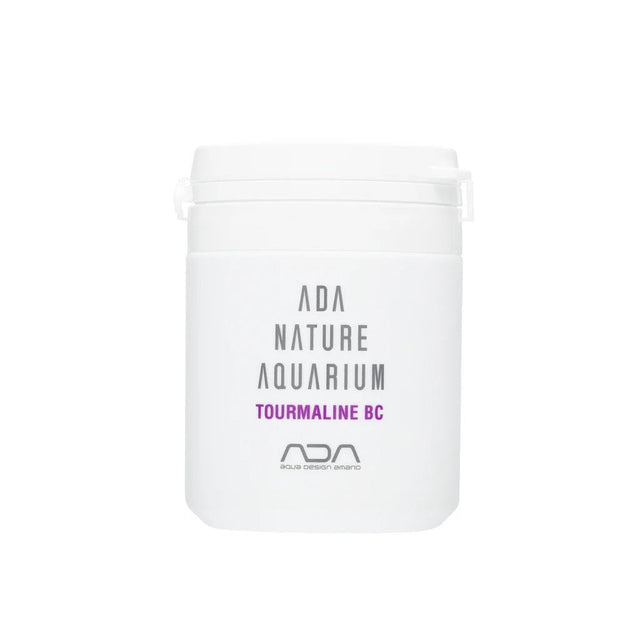 ADA Tourmaline BC (100g)