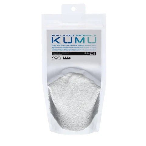 Branco Sand - Kumu 250ml