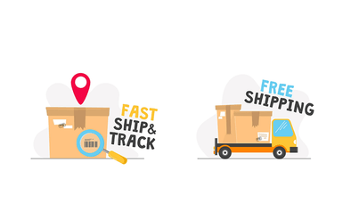 Plant Shipping Changes