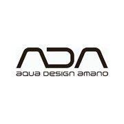 Aqua Design Amano