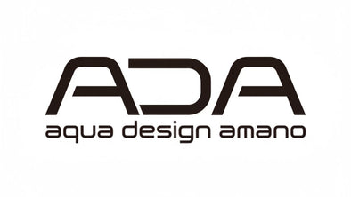 Explore Aqua Design Amano: ADA Secrets – The Wet Leaf