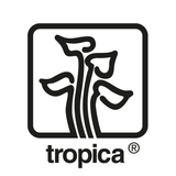 Tropica Plants