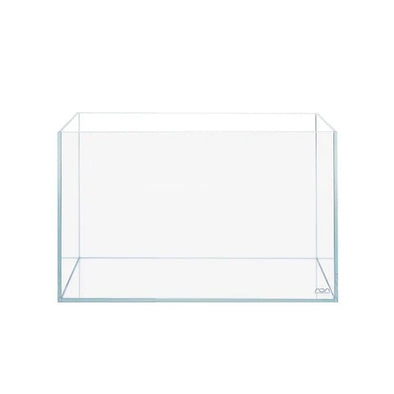 ADA Cube Garden 90-P Aquarium – The Wet Leaf