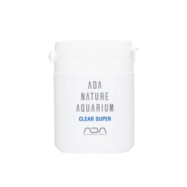 ADA Clear Super (50g)