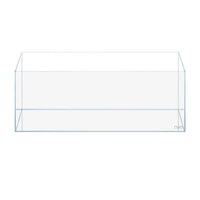 ADA Cube Garden 60-F Aquarium – The Wet Leaf