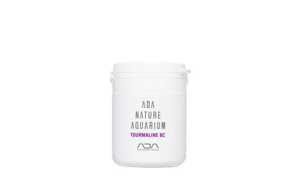 ADA Tourmaline BC Substrate additive