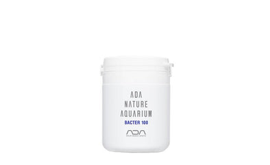 ADA Bactor 100 Substrate additive