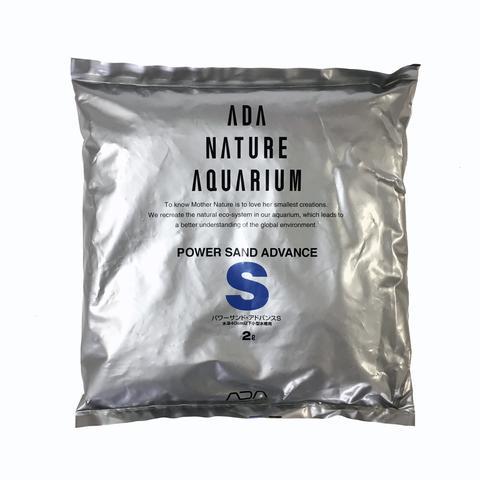 Aqua Design Amano Power Sand Advance Small