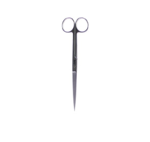 Pro Trimming Straight Scissors Small - NAS