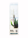 Tropica Spring Scissors - Aquascaping, [Product_type] - Aquarium plants Canada, [Product_vendor] - Aquarium stone, Driftwood, [shop name] The Wet Leaf