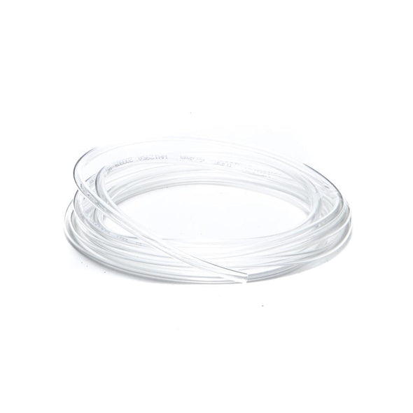 UNS CO2 Proof Tubing - Clear