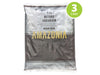 Amazonia Aqua Soil Powder