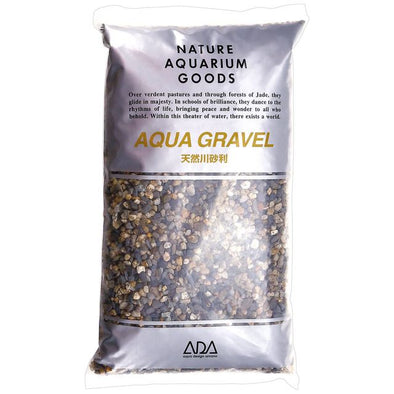 ADA Aqua Gravel