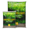 Aqua Design Amano Amazonia light 3L and 9L for Nature aquariums