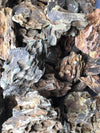 Dragon Stone - Aquascaping, [Product_type] - Aquarium plants Canada, [Product_vendor] - Aquarium stone, Driftwood, [shop name] The Wet Leaf